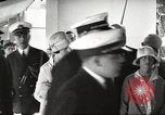 Image le roi Alfonso XIII d'Espagne United States USA, 1919, de la seconde 20 séquences d'archives historiques vidéo 65675060992