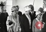 Image le roi Alfonso XIII d'Espagne United States USA, 1919, de la seconde 21 séquences d'archives historiques vidéo 65675060992