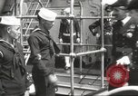 Image le roi Alfonso XIII d'Espagne United States USA, 1919, de la seconde 51 séquences d'archives historiques vidéo 65675060992