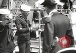 Image le roi Alfonso XIII d'Espagne United States USA, 1919, de la seconde 52 séquences d'archives historiques vidéo 65675060992