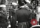 Image le roi Alfonso XIII d'Espagne United States USA, 1919, de la seconde 54 séquences d'archives historiques vidéo 65675060992