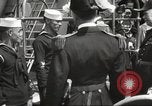 Image le roi Alfonso XIII d'Espagne United States USA, 1919, de la seconde 55 séquences d'archives historiques vidéo 65675060992