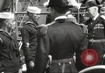 Image le roi Alfonso XIII d'Espagne United States USA, 1919, de la seconde 56 séquences d'archives historiques vidéo 65675060992