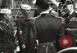 Image le roi Alfonso XIII d'Espagne United States USA, 1919, de la seconde 57 séquences d'archives historiques vidéo 65675060992