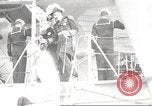 Image le roi Alfonso XIII d'Espagne United States USA, 1919, de la seconde 59 séquences d'archives historiques vidéo 65675060992