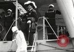 Image le roi Alfonso XIII d'Espagne United States USA, 1919, de la seconde 61 séquences d'archives historiques vidéo 65675060992