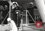 Image le roi Alfonso XIII d'Espagne United States USA, 1919, de la seconde 62 séquences d'archives historiques vidéo 65675060992