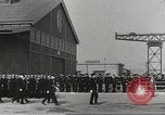 Immagine di Imperatore giapponese Hirohito Giappone, 1939, secondo 3 filmato di repertorio 65675060993