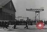 Immagine di Imperatore giapponese Hirohito Giappone, 1939, secondo 4 filmato di repertorio 65675060993