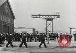 Immagine di Imperatore giapponese Hirohito Giappone, 1939, secondo 5 filmato di repertorio 65675060993