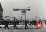 Immagine di Imperatore giapponese Hirohito Giappone, 1939, secondo 6 filmato di repertorio 65675060993