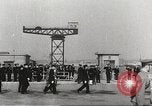 Immagine di Imperatore giapponese Hirohito Giappone, 1939, secondo 7 filmato di repertorio 65675060993