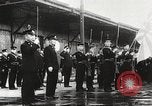 Immagine di Imperatore giapponese Hirohito Giappone, 1939, secondo 8 filmato di repertorio 65675060993