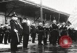 Immagine di Imperatore giapponese Hirohito Giappone, 1939, secondo 9 filmato di repertorio 65675060993