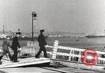 Immagine di Imperatore giapponese Hirohito Giappone, 1939, secondo 10 filmato di repertorio 65675060993