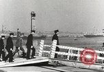 Immagine di Imperatore giapponese Hirohito Giappone, 1939, secondo 11 filmato di repertorio 65675060993