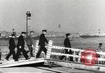 Immagine di Imperatore giapponese Hirohito Giappone, 1939, secondo 12 filmato di repertorio 65675060993