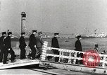 Immagine di Imperatore giapponese Hirohito Giappone, 1939, secondo 13 filmato di repertorio 65675060993