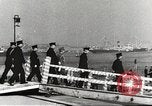 Immagine di Imperatore giapponese Hirohito Giappone, 1939, secondo 14 filmato di repertorio 65675060993