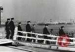 Immagine di Imperatore giapponese Hirohito Giappone, 1939, secondo 15 filmato di repertorio 65675060993