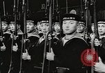 Immagine di Imperatore giapponese Hirohito Giappone, 1939, secondo 16 filmato di repertorio 65675060993
