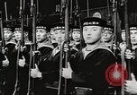 Immagine di Imperatore giapponese Hirohito Giappone, 1939, secondo 17 filmato di repertorio 65675060993