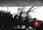 Immagine di Imperatore giapponese Hirohito Giappone, 1939, secondo 18 filmato di repertorio 65675060993