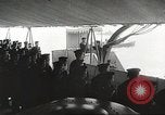 Immagine di Imperatore giapponese Hirohito Giappone, 1939, secondo 19 filmato di repertorio 65675060993