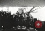 Immagine di Imperatore giapponese Hirohito Giappone, 1939, secondo 21 filmato di repertorio 65675060993