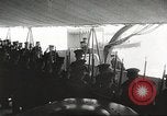 Immagine di Imperatore giapponese Hirohito Giappone, 1939, secondo 22 filmato di repertorio 65675060993