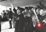 Immagine di Imperatore giapponese Hirohito Giappone, 1939, secondo 24 filmato di repertorio 65675060993