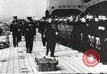 Immagine di Imperatore giapponese Hirohito Giappone, 1939, secondo 25 filmato di repertorio 65675060993