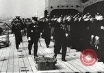 Immagine di Imperatore giapponese Hirohito Giappone, 1939, secondo 26 filmato di repertorio 65675060993