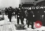 Immagine di Imperatore giapponese Hirohito Giappone, 1939, secondo 27 filmato di repertorio 65675060993