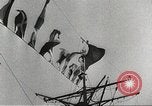 Immagine di Imperatore giapponese Hirohito Giappone, 1939, secondo 29 filmato di repertorio 65675060993