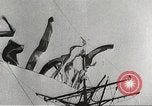 Immagine di Imperatore giapponese Hirohito Giappone, 1939, secondo 30 filmato di repertorio 65675060993