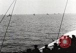 Immagine di Imperatore giapponese Hirohito Giappone, 1939, secondo 31 filmato di repertorio 65675060993