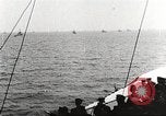 Immagine di Imperatore giapponese Hirohito Giappone, 1939, secondo 32 filmato di repertorio 65675060993