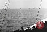 Immagine di Imperatore giapponese Hirohito Giappone, 1939, secondo 33 filmato di repertorio 65675060993