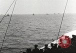 Immagine di Imperatore giapponese Hirohito Giappone, 1939, secondo 34 filmato di repertorio 65675060993
