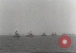 Immagine di Imperatore giapponese Hirohito Giappone, 1939, secondo 35 filmato di repertorio 65675060993