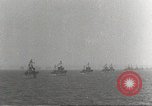 Immagine di Imperatore giapponese Hirohito Giappone, 1939, secondo 36 filmato di repertorio 65675060993