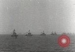 Immagine di Imperatore giapponese Hirohito Giappone, 1939, secondo 37 filmato di repertorio 65675060993