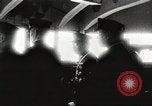 Immagine di Imperatore giapponese Hirohito Giappone, 1939, secondo 38 filmato di repertorio 65675060993