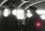 Immagine di Imperatore giapponese Hirohito Giappone, 1939, secondo 39 filmato di repertorio 65675060993