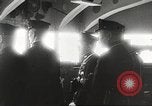 Immagine di Imperatore giapponese Hirohito Giappone, 1939, secondo 40 filmato di repertorio 65675060993