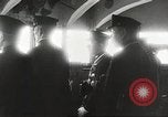 Immagine di Imperatore giapponese Hirohito Giappone, 1939, secondo 41 filmato di repertorio 65675060993