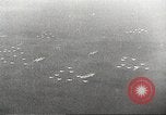 Immagine di Imperatore giapponese Hirohito Giappone, 1939, secondo 45 filmato di repertorio 65675060993