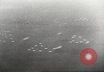 Immagine di Imperatore giapponese Hirohito Giappone, 1939, secondo 46 filmato di repertorio 65675060993