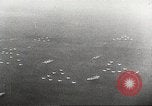 Immagine di Imperatore giapponese Hirohito Giappone, 1939, secondo 47 filmato di repertorio 65675060993